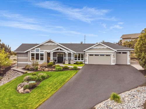 2265 Crossbill Ct, Redmond, OR, 97756-1264 | Card Image