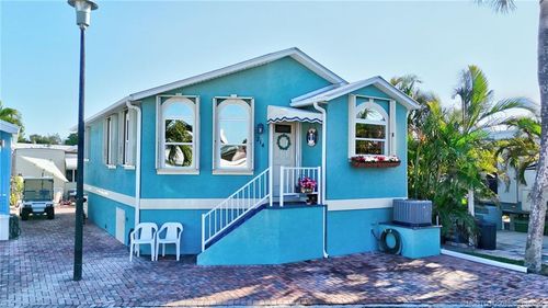 lot-214-10725 Ocean Dr, Jensen Beach, FL, 34957-2657 | Card Image