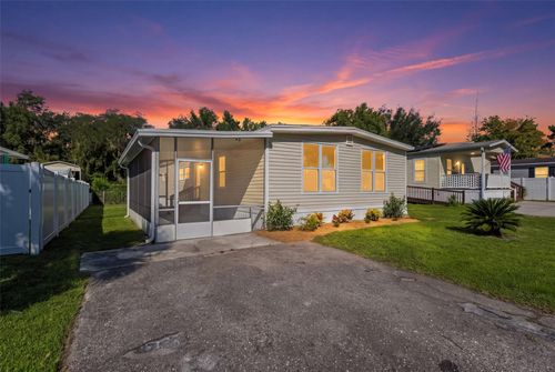 106 Cypress Dr, DEBARY, FL, 32713-9752 | Card Image