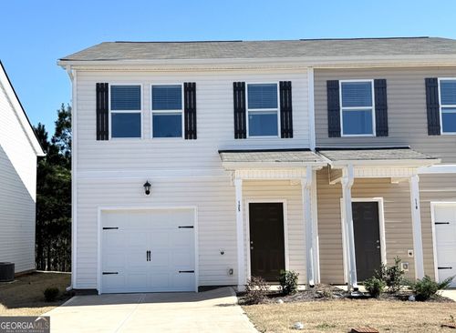 125 Pin Oak Trl, Milledgeville, GA, 31061 | Card Image