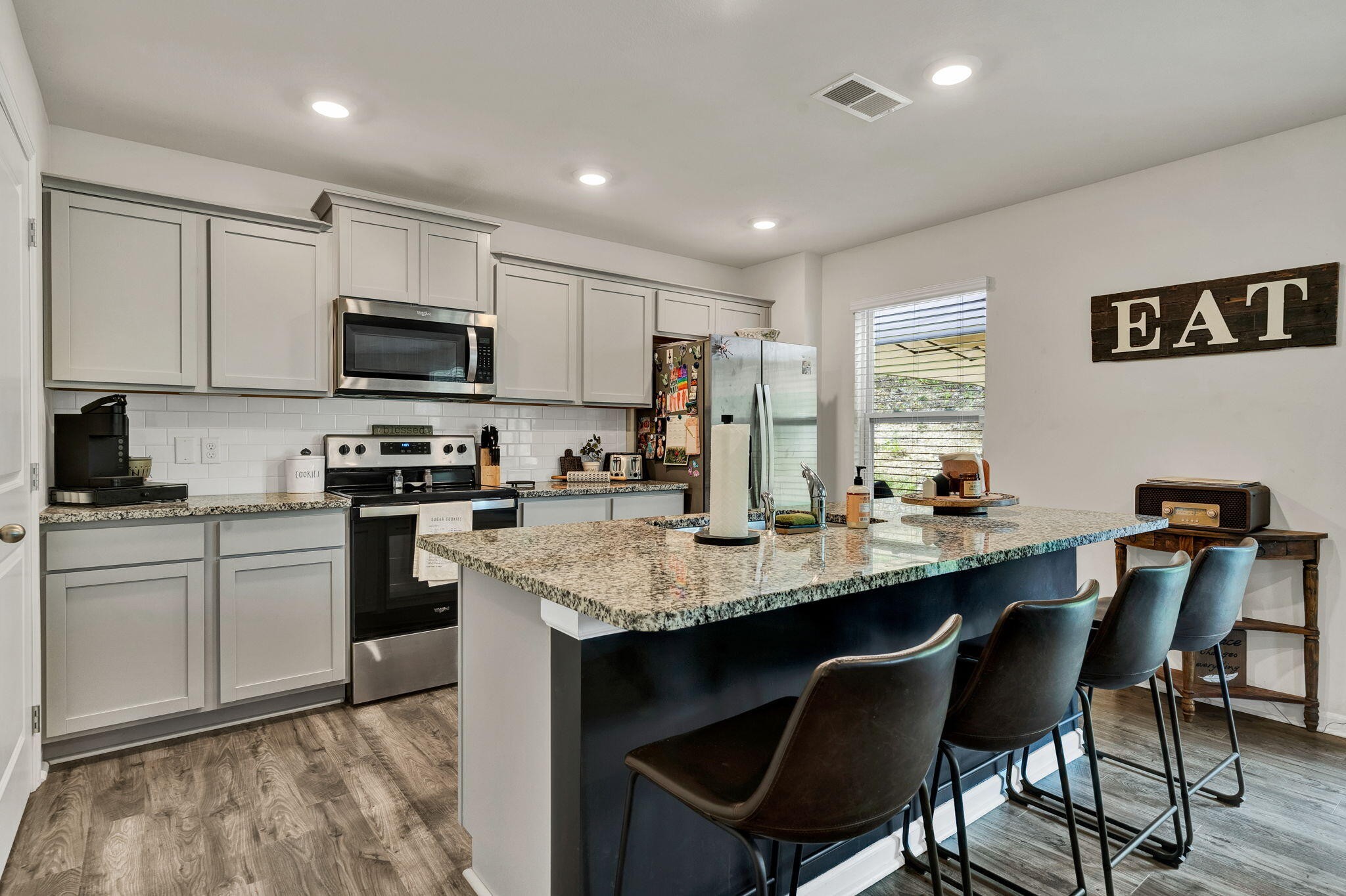 Residential in Birchwood 5