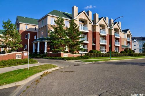 115-928 Heritage View, Saskatoon, SK, S7H5T7 | Card Image