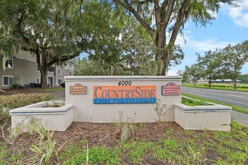 4-105-4000 Sw 23rd St, Gainesville, FL, 32608-7344 | Card Image