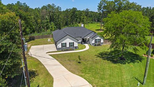 23148 Madeira Ct, Porter, TX, 77365-4225 | Card Image