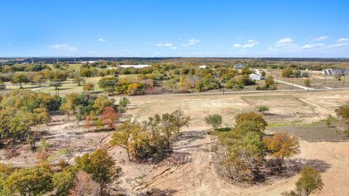 Lot 3 Advance Rd, Weatherford, TX, 76088 | Card Image