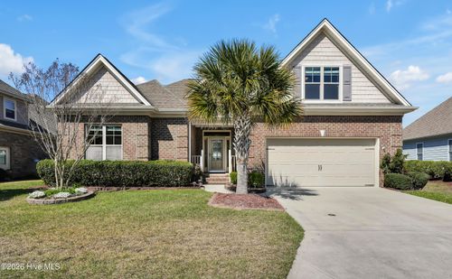 1017 Sparkle Stream Ct, Leland, NC, 28451-4214 | Card Image