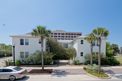b-122 4th Ave N, JACKSONVILLE BEACH, FL, 32250-7026 | Card Image
