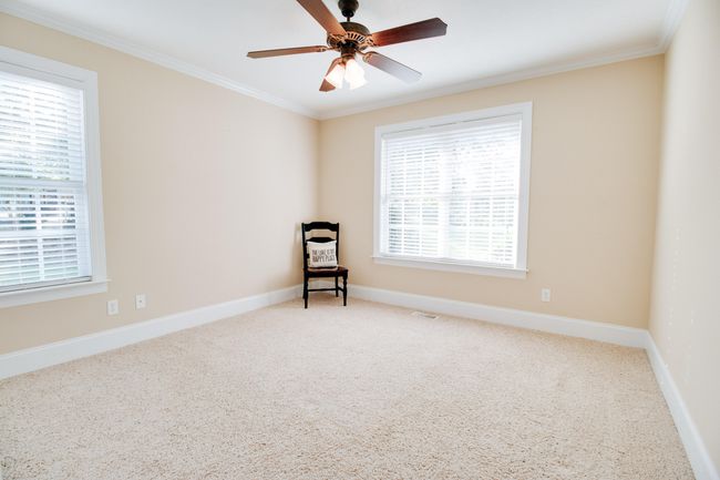 1010 Mohawk Dr-1 | Image 38