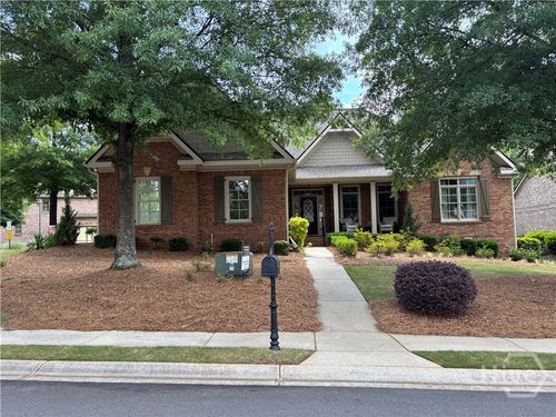 1511 Cambridge Square, Watkinsville, GA, 30677 | Card Image