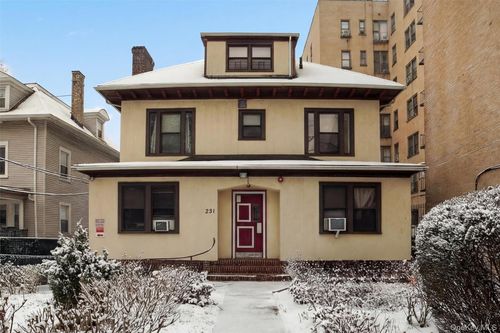 251 Valentine Ln, Yonkers, NY, 10705-3651 | Card Image