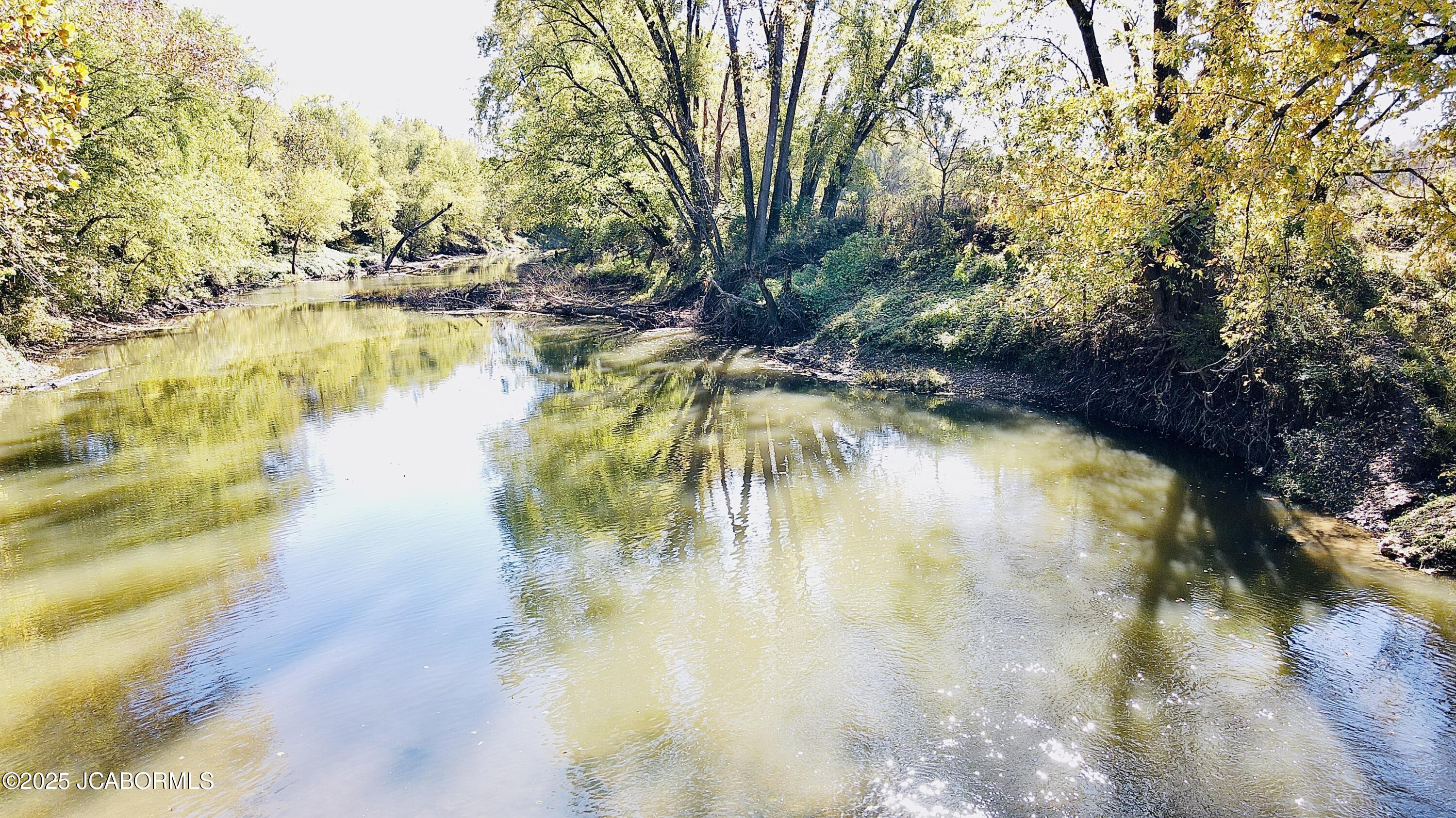 Land in Jefferson City 2