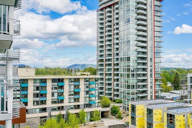 680 Seylynn Crescent, Condo with 2 bedrooms, 0 bathrooms and null parking in North Vancouver BC | Image 1