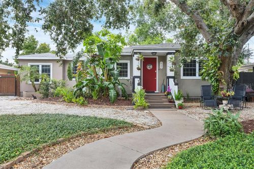 415 21st St W, Bradenton, FL, 34205-5417 | Card Image