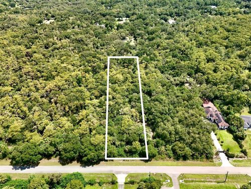 0 35th Ave Nw, Naples, FL, 34120 | Card Image