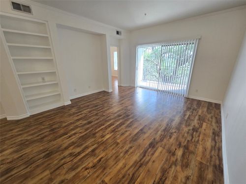 unit-515-6000 Shepherd Mountain Cv, Austin, TX, 78730-4902 | Card Image