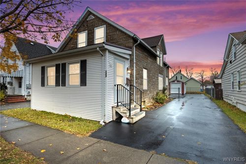 120 S Ocelot St, Dunkirk, NY, 14048-1336 | Card Image