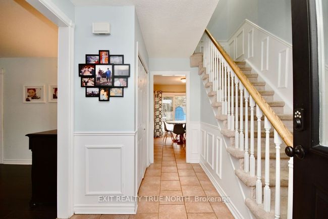 66 Willow Landing Rd, House other with 4 bedrooms, 3 bathrooms and 6 parking in Midhurst ON | Image 5