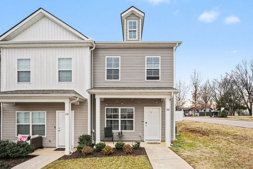 100 Kathryn Ct, Columbia, TN, 38401-2175 | Card Image