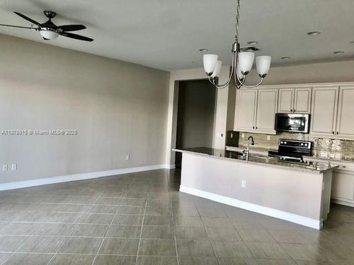 1415-1415 Sw 113th Ave, Pembroke Pines, FL, 33025-4817 | Card Image
