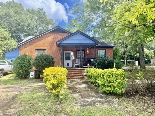 2304 Avalon Rd, Columbus, GA, 31907-2608 | Card Image