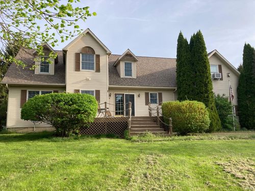 7020 N 20 W, Howe, IN, 46746 | Card Image