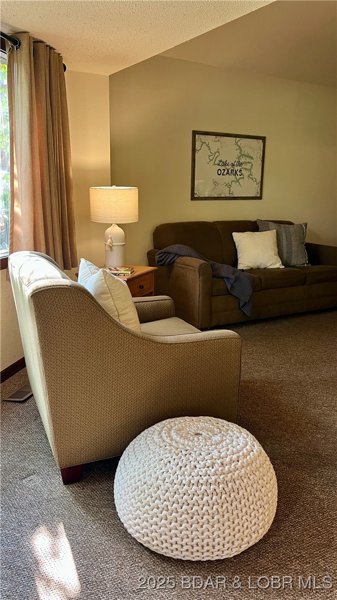 Residential in Osage Beach 5