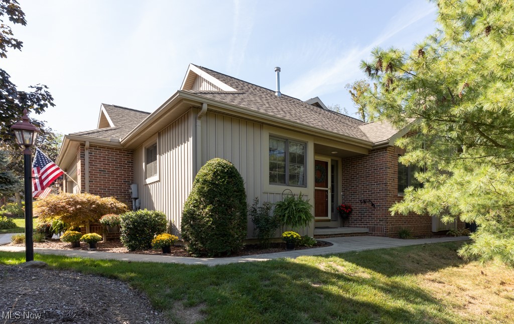 Paul Tell Trl, Tallmadge, OH 44278