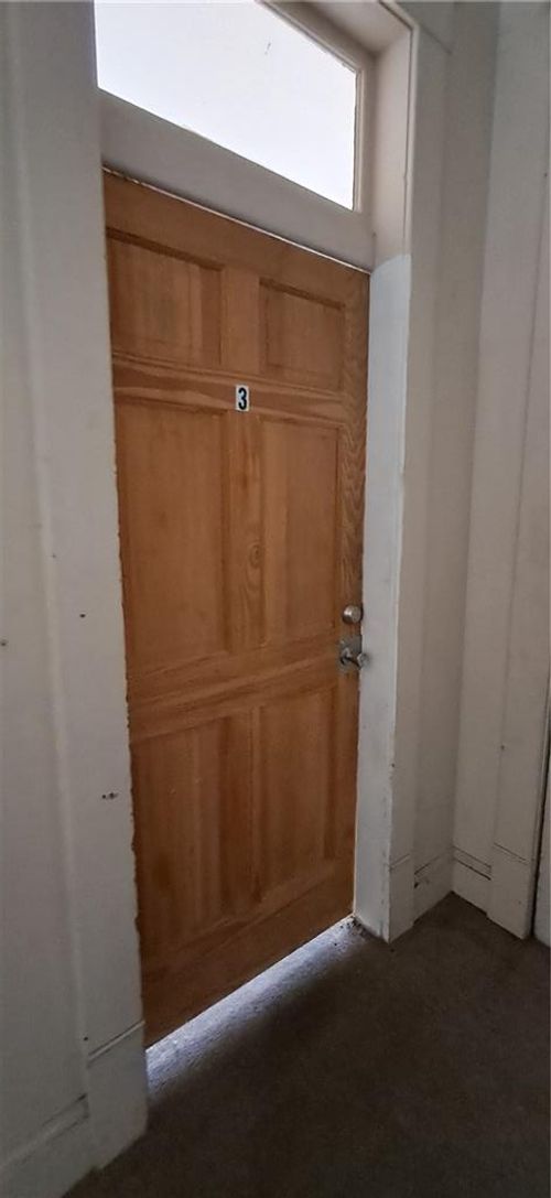 apt-3-1421 Penn St, Saint Joseph, MO, 64503-2518 | Card Image