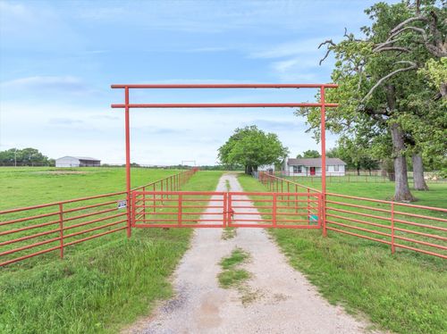 10266 County Road 1200, Athens, TX, 75751 | Card Image