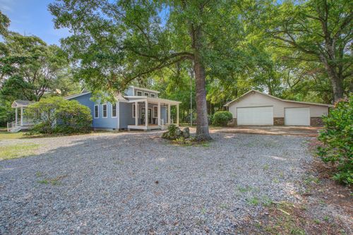 6094 Chisolm Rd, Johns Island, SC, 29455-7656 | Card Image