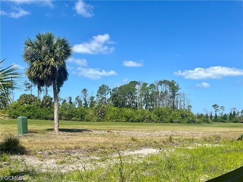 60 Pine Valley Ct, ROTONDA WEST, FL, 33947-2169 | Card Image