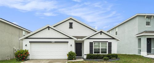 7639 Broad Pointe Dr, ZEPHYRHILLS, FL, 33540-2213 | Card Image