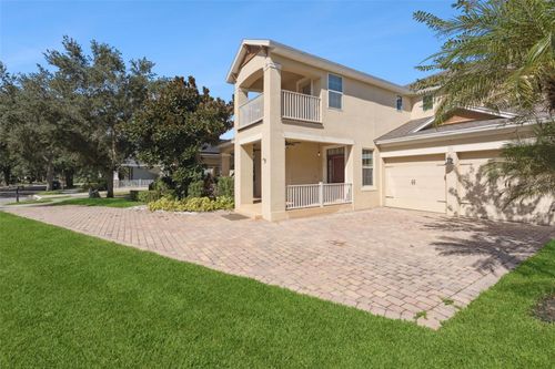 6615 Helmsley Cir, WINDERMERE, FL, 34786-5907 | Card Image