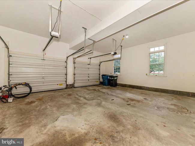 18806 Fountain Ter, House other with 5 bedrooms, 4 bathrooms and null parking in HAGERSTOWN MD | Image 87