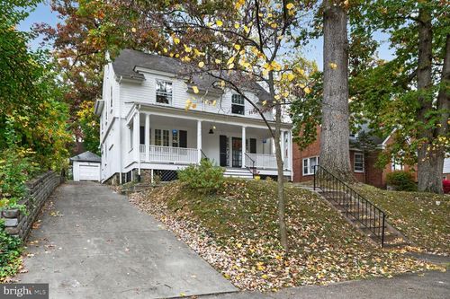 719 Brinkwood Rd, BALTIMORE, MD, 21229-1413 | Card Image