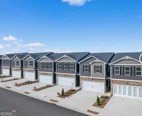 27-11514 Kimberly Ct, Hampton, GA, 30228 | Card Image