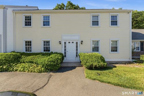 472-472 Dowd Ave, Canton, CT, 06019-2410 | Card Image
