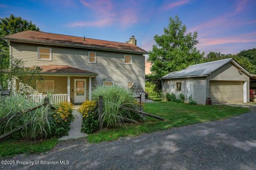151 Cherrywood Ln, Dalton, PA, 18414-7784 | Card Image