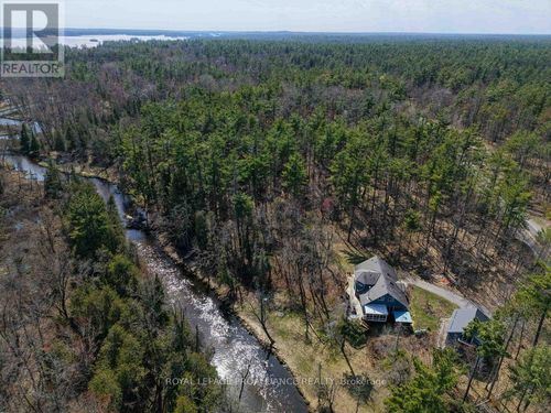 2406 Northeys Bay Road, North Kawartha, ON, K0L2H0 | Card Image