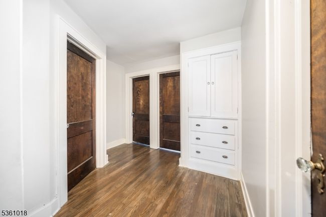 1038 Sherman Ave, House other with 4 bedrooms, 2 bathrooms and null parking in Plainfield NJ | Image 13