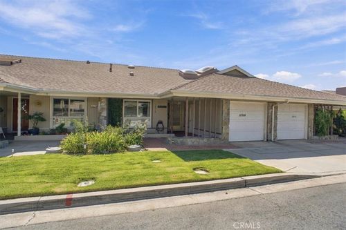 18914 Circle Of The Oaks, Newhall, CA, 91321 | Card Image