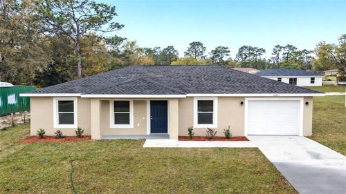 24763 Nw Highview Ave, Dunnellon, FL, 34431 | Card Image