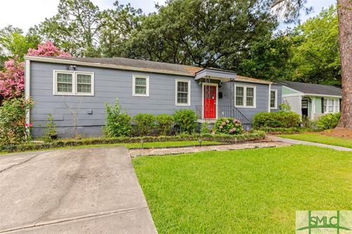 311 E 65th St, Savannah, GA, 31405-5310 | Card Image