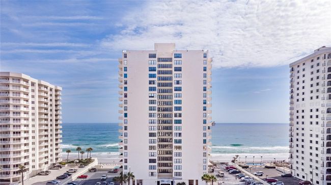 APT-606 - 2987 S Atlantic Ave, Condo with 2 bedrooms, 2 bathrooms and null parking in Daytona Beach Shores FL | Image 49
