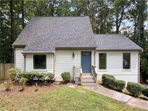 1394 Natchez Trce Sw, Marietta, GA, 30008-3674 | Card Image