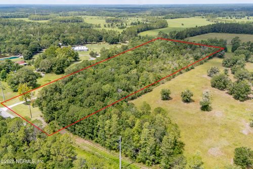 00 Se 21st Ave, Starke, FL, 32091 | Card Image