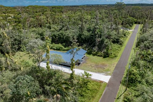 15-2785 Heepali St, PAHOA, HI, 96778-9521 | Card Image