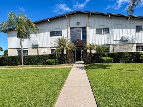 c206-1695 Lee Rd, Winter Park, FL, 32789-2248 | Card Image