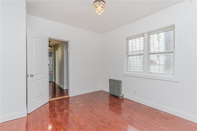 592 39 Th St, Home with 5 bedrooms, 2 bathrooms and null parking in Brooklyn NY | Image 13