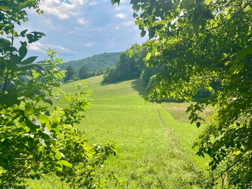 00 Country View Ln, Saint Johnsbury, VT, 05819 | Card Image